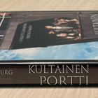 Emmanuele Crialese: KULTAINEN PORTTI (2006) - pikkukuva 3