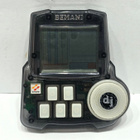 Konami Bemani Beat Mania LCD peli korjattavaksi - pikkukuva 1