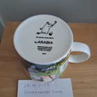 Muumimuki Iltauinti(2019)-Tarra-Käyttämätön-Kausituote - pikkukuva 5