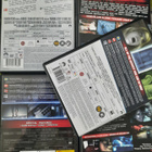 PARANORMAL ACTIVITY 5 KPL   DVD - pikkukuva 4
