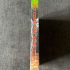Out Come the Wolves blu-ray + Limited Edition slip 2024 - pikkukuva 3