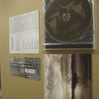 Korpiklaani voice of wilderness cd japani 2005 obi liite - pikkukuva 1