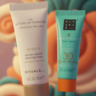 Rituals setti - pikkukuva 1