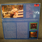 LP Bo Winberg & The Spotnicks: Today - pikkukuva 2