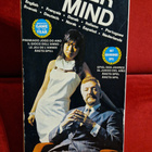 Master mind Orginal 1972. Huippukunnossa myös Lodju!! - pikkukuva 1