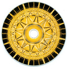 Hyvän Mielen Levy - CD - hyväntekeväisyyslevy - 2004 - pikkukuva 4