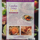 Elizabeth Baird : Canadian living's best - Muffins & more - pikkukuva 2