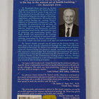 Randolph Stone : Health Building - The Conscious Art of L... - pikkukuva 2
