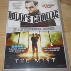 Stephen King Dolan´s Cadillac dvd - pikkukuva 1