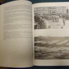 HELSINGIN SUOJELUSKUNTAPIIRIN HISTORIA 1918-44 ( Sis.pk:t ) - pikkukuva 2