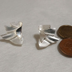 Lapponia Jewelry Scylla korvakorut - pikkukuva 3