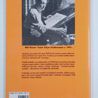 Will Eisner : Uneksija - pikkukuva 2
