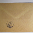VANHA Firmakuori Savo-Karjalan Tukkuliike Oy Viipuri 1937 - pikkukuva 2
