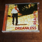CD Dreamless Reality - Prélude - pikkukuva 1