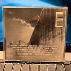 FUGEES - The Score cd - pikkukuva 2