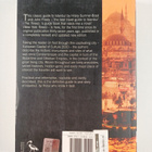 Hilary Sumner-Boyd : Strolling through Istanbul : the cla... - pikkukuva 2