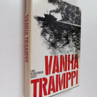 Eino Koivistoinen : Vanha tramppi - pikkukuva 1