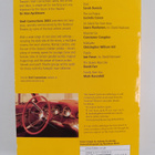 Shell connections : new plays for young people, 2003 - pikkukuva 2
