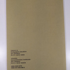 Viveca Bäck : Yrkespedagogisk litteratur i Finland 1985 :... - pikkukuva 2