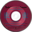 Porno For Pyros • Tahitian Moon CD-Single - pikkukuva 3