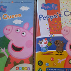 PIPSA POSSU ELOKUVAT - pikkukuva 1