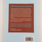 Ella Räty : Viheralueiden puut & pensaat - pikkukuva 2