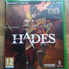 Hades (Xbox Series X/S) - pikkukuva 1