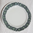 Arabia Citrus pullautanen noin 17,5 cm. - pikkukuva 1