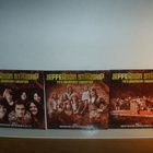 Jefferson Starship 6CD pikkuboxi - pikkukuva 2