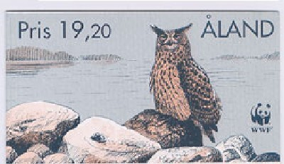 1996 pöllövihko ++