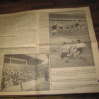 VEIKKAAJA 9 / 1952 - pikkukuva 2