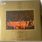Deep Purple – Made In Japan, 2LP, Steven Wilson Remix 2025 - pikkukuva 2