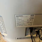 Sony bravia kdl-22ex553 - pikkukuva 2