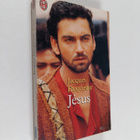 Jacques Duquesne : Jesus - pikkukuva 1