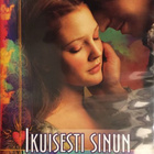 Ikuisesti Sinun - Tuhkimotarina - DVD - pikkukuva 1