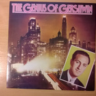 The Genius Of Gershwin LP - pikkukuva 1