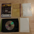 Prisoner of War (PS2)(PAL)(CIB) - pikkukuva 2
