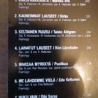 Iskelmäkansio 1 CD - pikkukuva 2
