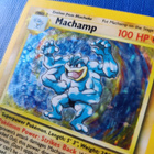 Machamp 8/102 - pikkukuva 3