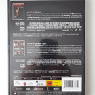 Hostel ja Hostel 2, Quentin Tarantinon - DVD - pikkukuva 2