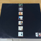 Eurythmics LP - pikkukuva 4