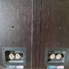 Tannoy Mercury V1i kaiutinpari - pikkukuva 3