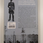 Martti Ruutu : Me uskoimme Suomeen : sotapäiväkirja 1941-44 - pikkukuva 2
