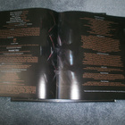Accept: Too Mean To Die 2Lp - pikkukuva 5