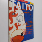 Taito 5/91 - pikkukuva 1