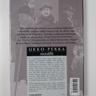 Mauri Soikkanen : P. E. Svinhufvud : Tarkkakätinen ampuja - pikkukuva 2