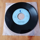 Agnetha Fältskog – S.O.S. 7" orig 1975 ABBA - pikkukuva 2