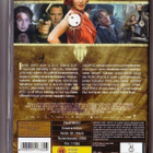 dvd, Black Book - ohjaus Paul Verhoeven - UUSI / New [sota, - pikkukuva 2