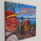 Elina Kautto ym. : Hymyä ja hyvää tuulta - pikkukuva 1