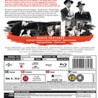 Shadow of a Doubt - (Blu-ray) - pikkukuva 2